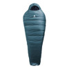Saco deuter Orbit 0° L LZ
