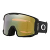  oakley Line Miner L MATTE BLAC