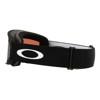 Brille oakley Line Miner L Matte Blck w Przm Rose Gol