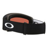 Brille oakley Line Miner L Matte Blck w Przm Rose Gol