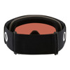 Brille oakley Line Miner L Matte Blck w Przm Rose Gol