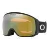 Brille oakley Flight Tracker L Mt Black MATTE BLAC