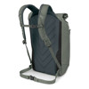 Mochila osprey Zealot 30 Rocky Brook Green O/S