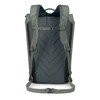 Mochila osprey Zealot 30 Rocky Brook Green O/S