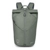 Mochila osprey Zealot 30 Rocky Brook Green O/S