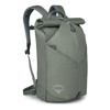 Plecak osprey Zealot 30 Cetacean Blue O/S ROCKY BROO