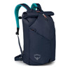 Plecak osprey Zealot 30 Cetacean Blue O/S