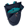 Mochila osprey Zealot 30 Cetacean Blue O/S