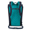 Mochila osprey Zealot 30 Cetacean Blue O/S