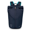 Mochila osprey Zealot 30 Cetacean Blue O/S