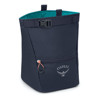 Kalkkilaukku osprey Zealot Chalk Bucket