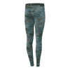 Boxer e slip saxx VIEWFINDER TIGHT FLY Blue Up In Smoke