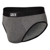 Calzoncillo saxx Ultra Brief Fly SAP