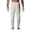 Calzoncillo saxx 3SIX FIVE PANT Ash Grey Heather
