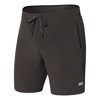 Nohavice saxx 2N1 SHORT 7IN Camo Heather FBH