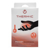 Paket Therm-Ic Pocket Warmer (5 Pairs)