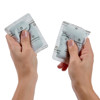 Paket therm-ic POCKET WARMER (5 pairs)