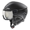 Šalmas uvex Instinct Visor