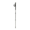 Bot columbus CB6 CARBON POLE