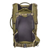 Mochila columbus TRAVEL  W WASH BAG 