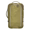 Mochila columbus TRAVEL  W WASH BAG 