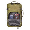 Mochila columbus TRAVEL  W WASH BAG 