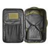 Mochila columbus TRAVEL  W WASH BAG 
