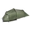 Tenda columbus TUNNEL 2P UL