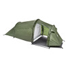 Tenda columbus TUNNEL 2P UL