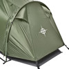 Tenda columbus TUNNEL 2P UL