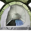 Tenda columbus TUNNEL 2P UL