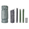 Tenda columbus TUNNEL 2P UL