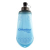 Garrafa columbus INSULATED SOFT FLASK 450ml