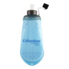 Garrafa columbus INSULATED SOFT FLASK 450ml