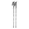 Bastones Columbus Trc199 Trail Running Poles Set