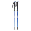 Palice Columbus Foldable Poles Set