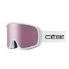 Óculos cebe RAZOR EVO Wht-Light Cat.2