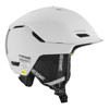 Capacete cebe MOTION MIPS Wht