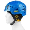 Hat grivel OMBRA HELMET LINER