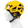 Hat grivel OMBRA HELMET LINER