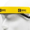 Viseira grivel PROTECTIVE VISOR