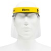 Viseira grivel PROTECTIVE VISOR