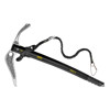  grivel Jorasses 2.0 C/Easy Slider Light+