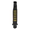 Nätband grivel SLING 13 cm