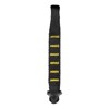Nauhat grivel SLING 18 cm × 5 CE