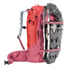 Mochila deuter FREERIDER PRO 32+ SL