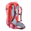 Mochila deuter FREERIDER PRO 32+ SL