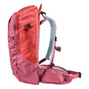 Mochila deuter FREERIDER PRO 32+ SL
