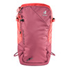 Mochila deuter FREERIDER PRO 32+ SL