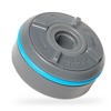 Accessorio hydrapak PLUG-N-PLAY CAP KIT